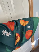 Jacquelyn Zehner review photo