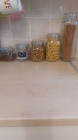 Nady.S review photo