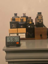 Julems D. review photo