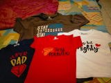 Shahid Khan review photo