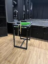 Levon Mahseredjian review photo