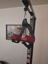 Old Hoodlum review photo