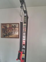 Old Hoodlum review photo