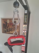 Old Hoodlum review photo