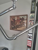 Old Hoodlum review photo