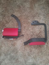 Old Hoodlum review photo