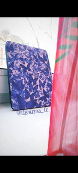 Gaëtane Duquenoy review photo