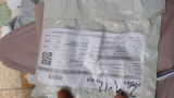 Roman Armani review photo