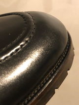 Anonyme review photo
