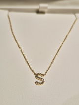 SONJA N review photo