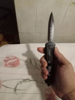 Review picture