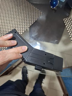 Review picture