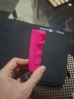 Review picture