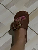 Maria do P. Socorro Cardoso da Silva review photo
