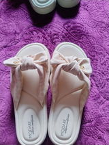 Cida Peres review photo
