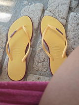 Alice Freire Feitor review photo