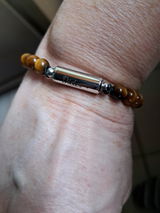 Kristine Belmans review photo