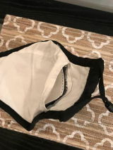 Donna W. review photo