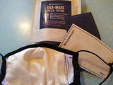 Maryann P. review photo