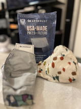 Bradley Yeung review photo