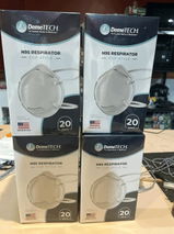 Gregory Miegl review photo