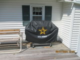 Gerald D. Morse Sr. review photo