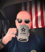 Trucker John review photo