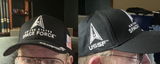 Rossiter D. Livingstone review photo