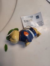 Gunny Yeatman review photo