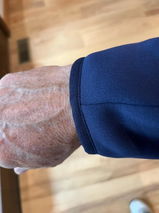 Wyant Lauterman review photo
