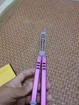 Landon review photo