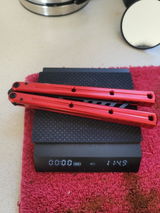 Dario Montes review photo