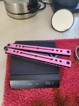 Dario Montes review photo