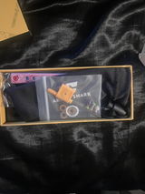Eric Garcia review photo