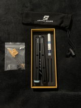 Bailey Van irsel review photo