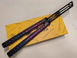 Michael Davis review photo