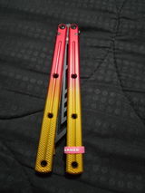 Taylor Nunez review photo