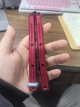 FOX W review photo