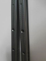 David broo review photo