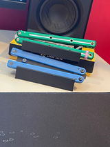 Gerbert review photo