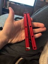 Tocoofer review photo
