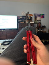Tocoofer review photo