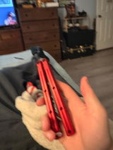 Tocoofer review photo