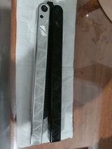 sean thomas review photo