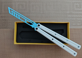 Colete Dolan review photo