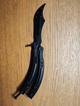 sean thomas review photo