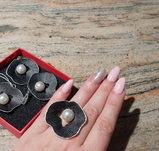Annastoianova review photo