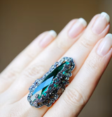 Oksana review photo