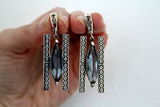 Julia review photo