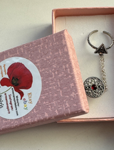 Ayleen V. review photo